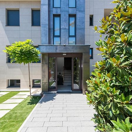Chris'S Condo 2 Σπλιτ Εξωτερικό φωτογραφία