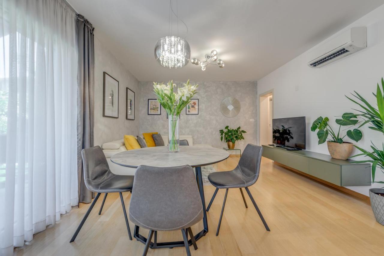 Chris'S Condo 2 Σπλιτ Εξωτερικό φωτογραφία