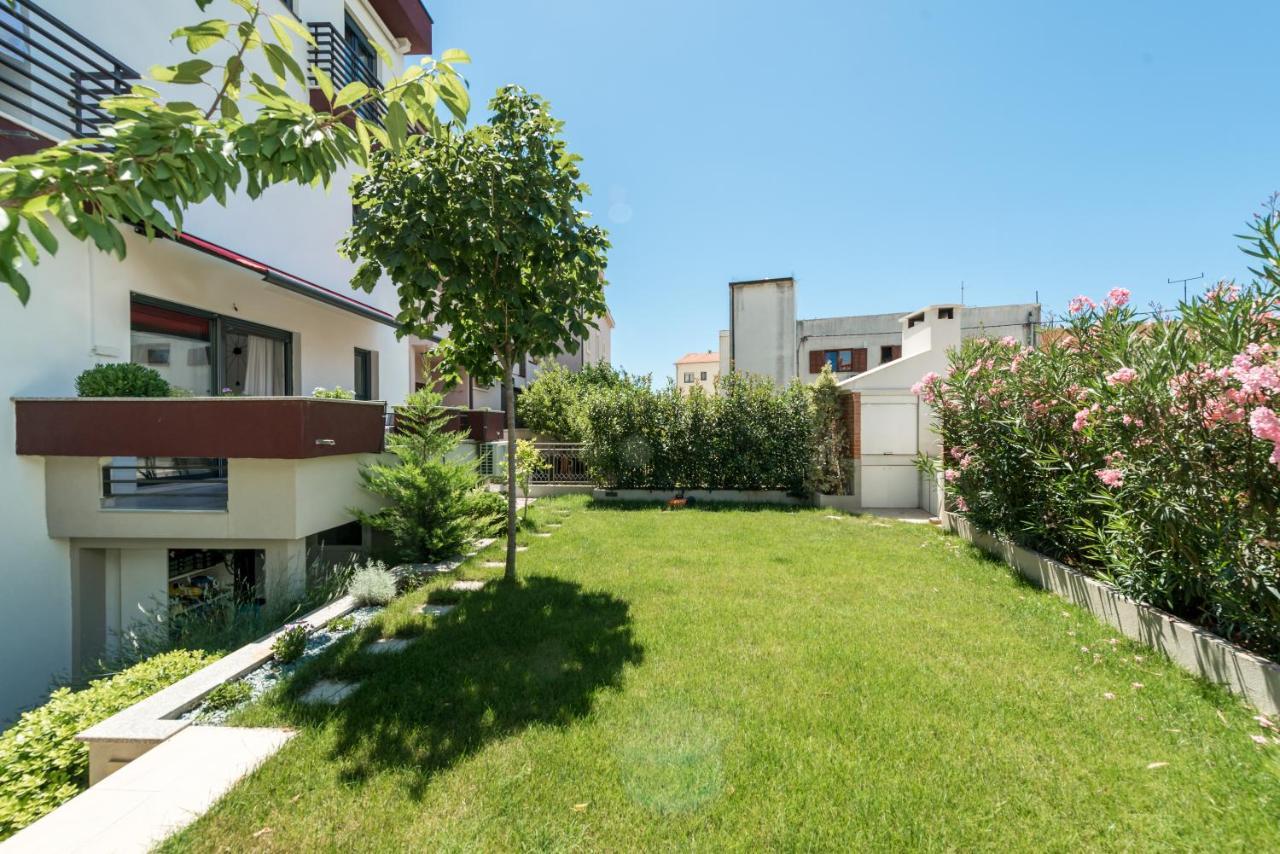 Chris'S Condo 2 Σπλιτ Εξωτερικό φωτογραφία